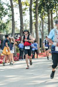 BIB: 
                            <button type="button" onclick="openModal(27352197)" class="btn btn-primary btn-sm float-right btn-popup" data-toggle="modal" data-target=".modal-high-quality">
                        <i class="fas fa-shopping-cart"></i> Add to Cart
                    </button>
                                            <button type="button" onclick="isThisMe(27352197, true)" class="btn btn-success btn-sm float-right btn-popup btn-isme hidden" data-toggle="tooltip" data-placement="bottom" title="นี่คือรูปของคุณใช่ไหม คลิกที่นี่เพื่อเอาเข้าอัลบั้ม">
                        <i class="fas fa-plus"></i> Add to album
                    </button>
                    <button type="button" onclick="isThisMe(27352197, false)" class="btn btn-warning btn-sm float-right btn-popup btn-isnotme hidden">
                        <i class="fas fa-ban"></i> Remove from album
                    </button>